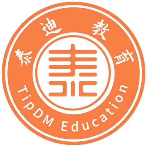 計算機技術(shù)開發(fā),技術(shù)服務(wù);網(wǎng)絡(luò)技術(shù)的研究,開發(fā);信息系統(tǒng)集成服務(wù)